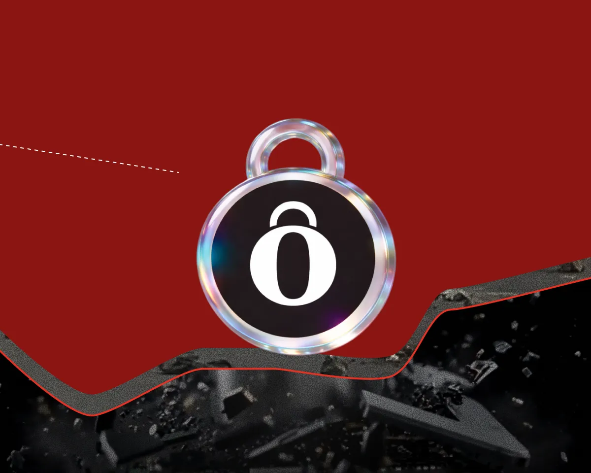Квантовый рубеж: Lock.com запускает кошелек с защитой от взлома за 12 минут