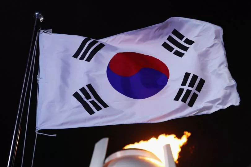Почему XRP обогнал биткоин и эфир по объёму торгов в Южной Корее