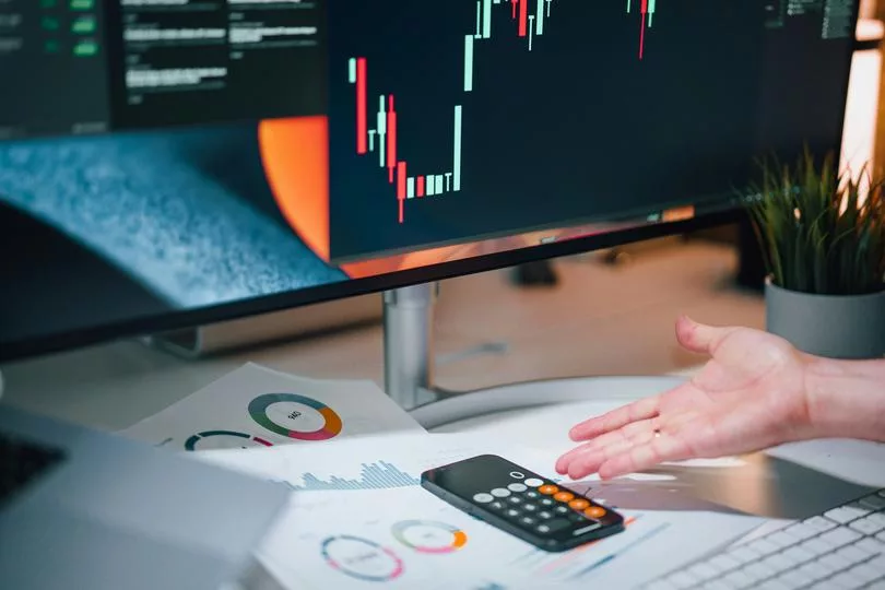 Японский телеком-гигант KDDI покупает 14,9% Coincheck за $65 млн: что это значит для рынка