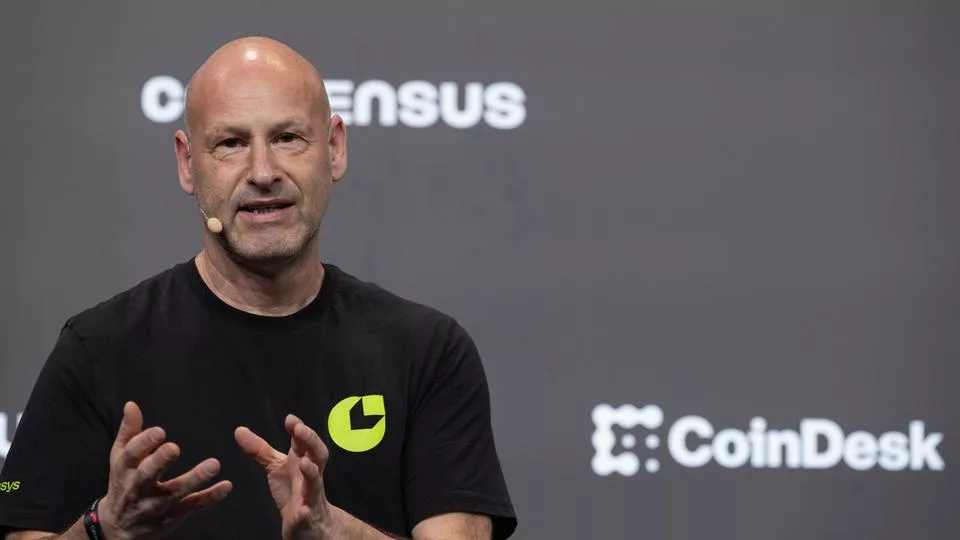 Consensys откладывает IPO до осени: что это значит для рынка крипто-акций