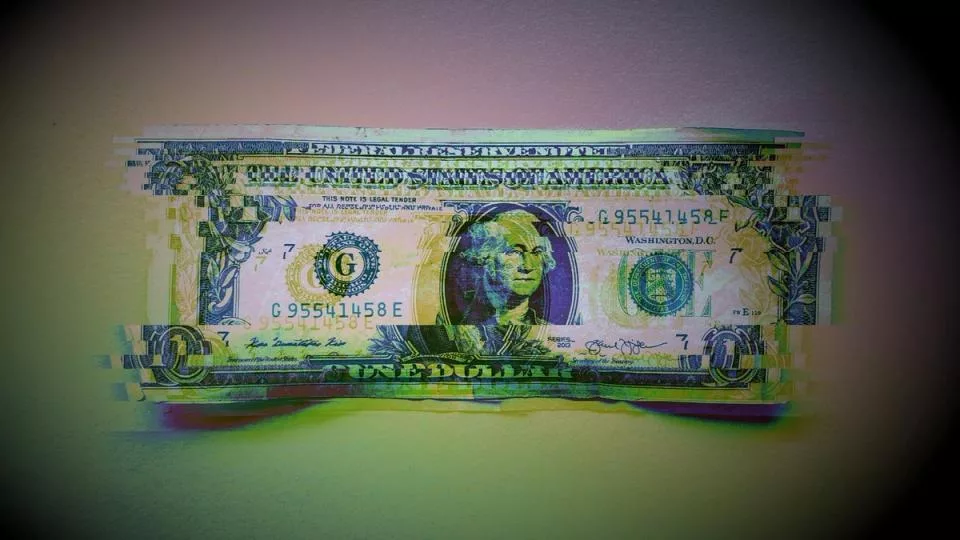 Мгновенный вывод из BUIDL и JHHY: Grove запускает $1 млрд на стейблкоины