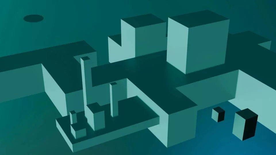 Стейблкоины вытесняют SWIFT: объём B2B-платежей в 2025 году превысил $15 трлн