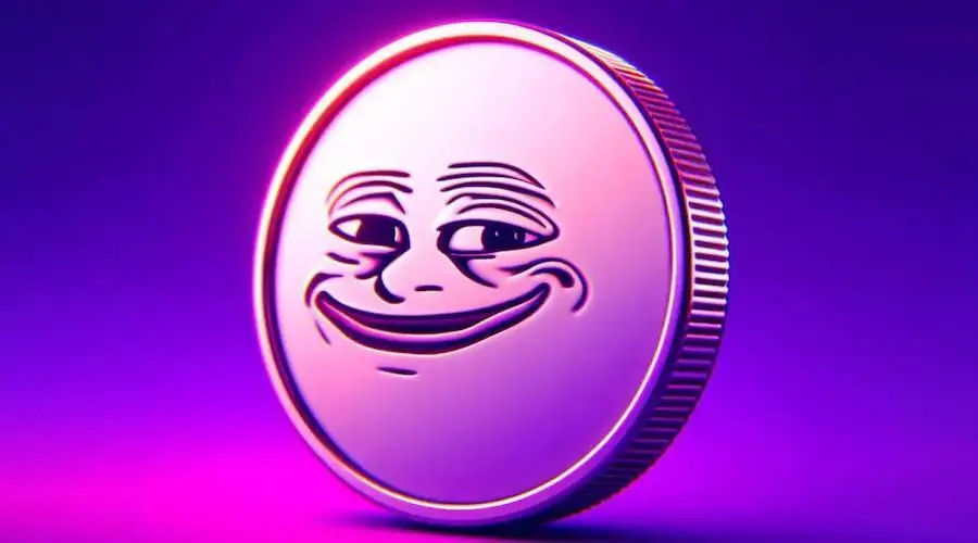 $14 млн за взломы в X: хакеры атаковали создателя Pepe и инвестора из Dumb Money