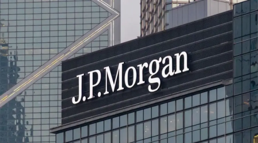 Три года падения: JPMorgan назвал причины затяжной слабости альткоинов