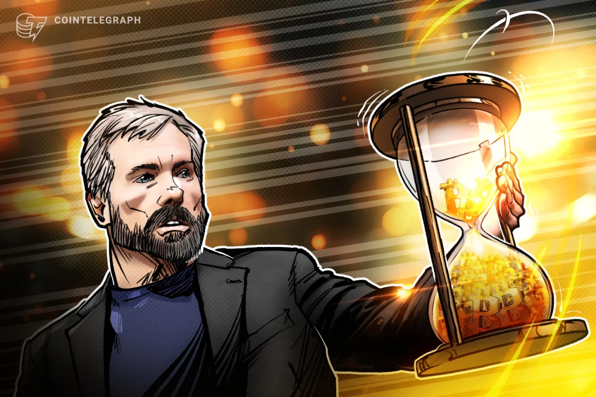 Сейлор допустил продажу BTC: почему «никогда не продавай» может навредить биткоину