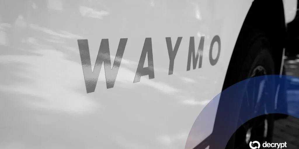 Пустые Waymo пугают жителей Атланты: роботакси кружат по жилым кварталам по ночам