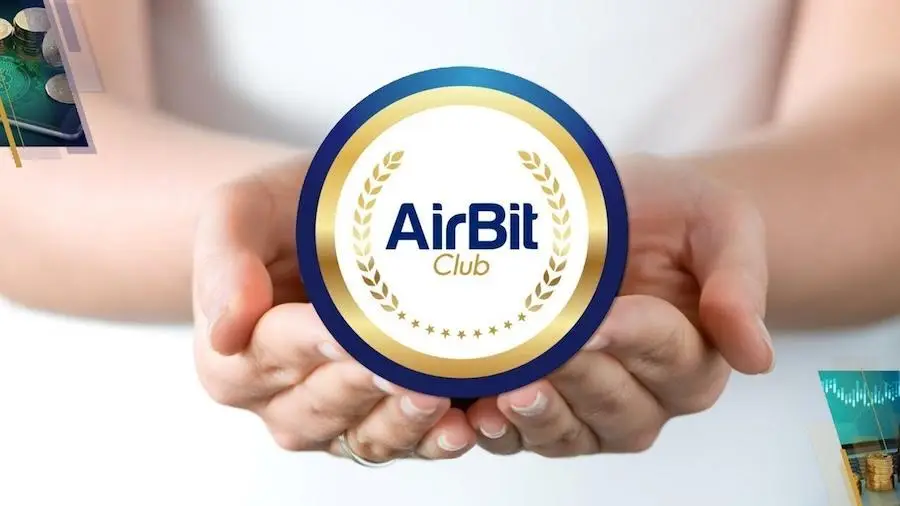 Жертвы AirBit Club получат $100 млн: старт выплат через 5 лет после краха