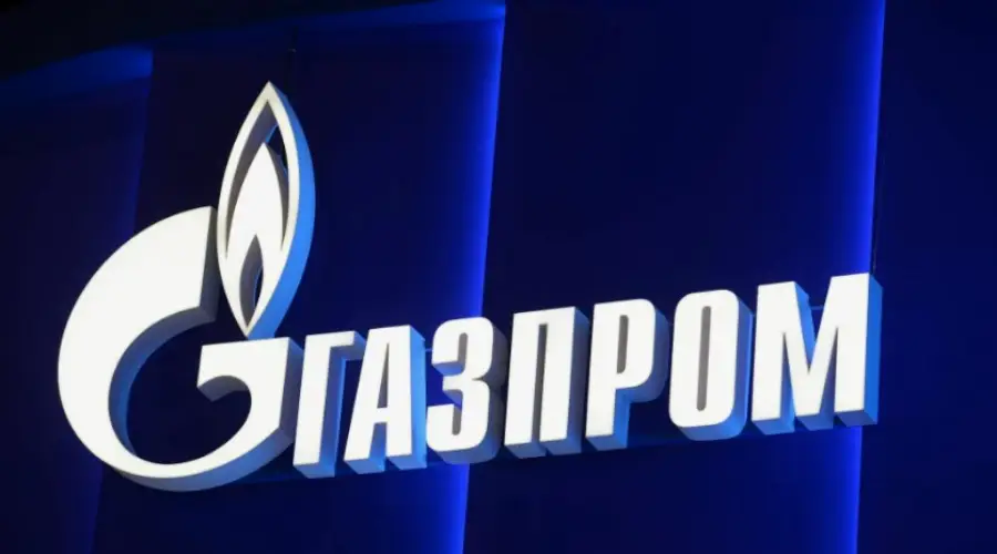 Цифровой рубль от Газпрома: 17 дочек обязали открыть счета в ЦБ