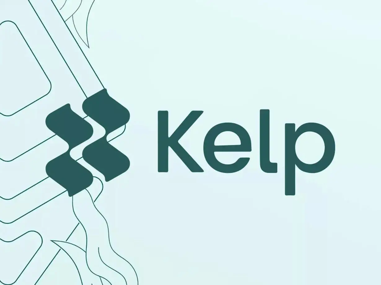 После взлома KelpDAO: отток rsETH с бирж за месяц достиг $936 тыс.