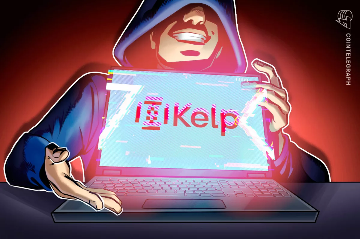 Aave разморозил WETH после атаки на Kelp DAO: что изменилось для рынка заимствований