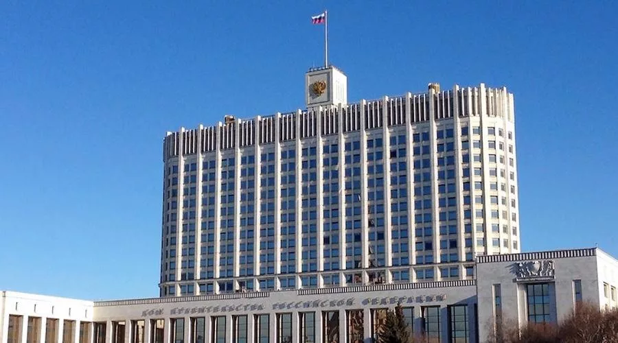 Майнинг под запретом: Курская область вводит ограничения в приграничных районах