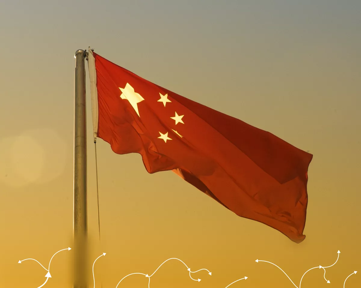 Третья эра интернета: как Alibaba, ByteDance и Tencent встраивают ИИ в супераппы