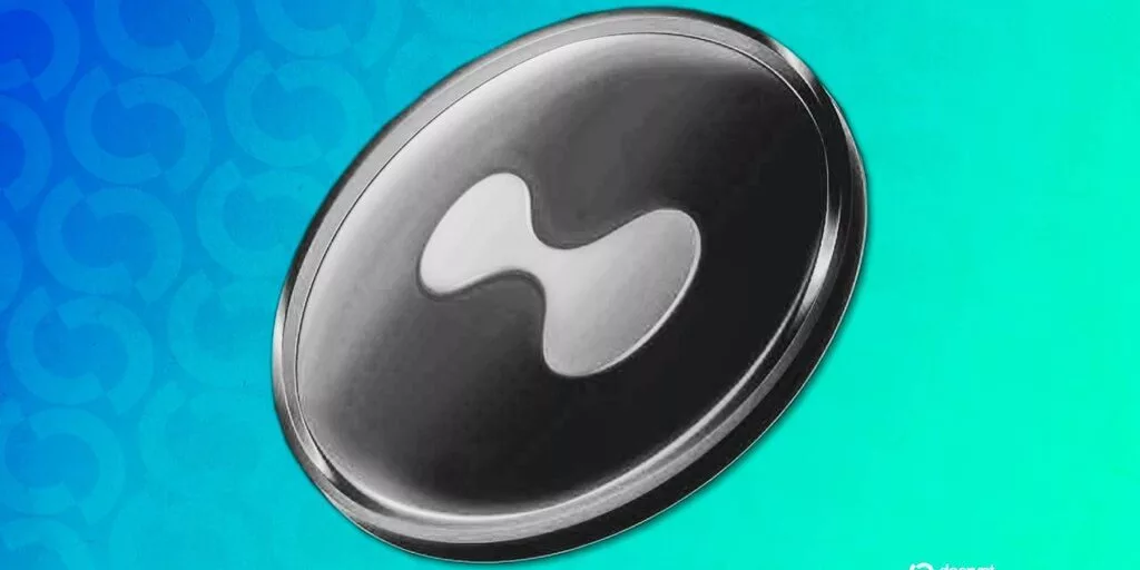 Hyperliquid HYPE взлетел на 20%: предпродажа SpaceX и OpenAI на деривативах