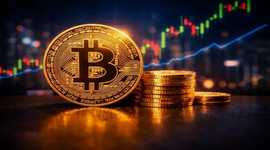 Binance Research: долгосрочные держатели берут рынок под контроль