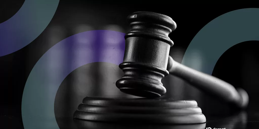 Swan Bitcoin подал иск на $1 млрд из-за краха Prime Trust: кто заплатит?