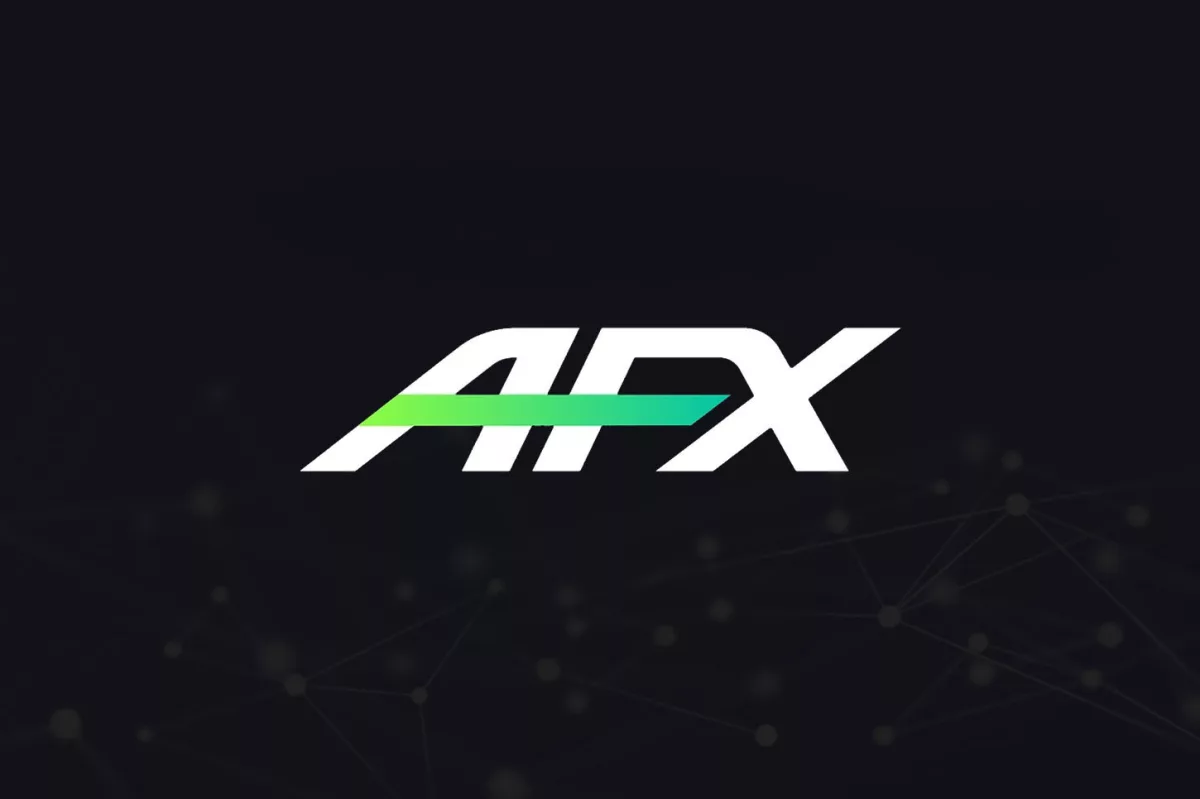Запуск L1-сети AFX: новый стандарт для деривативов на блокчейне