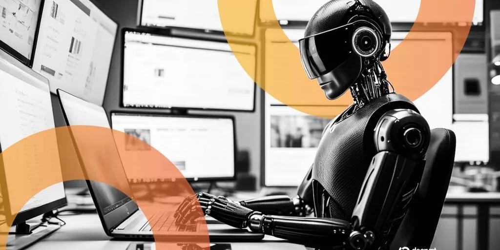 ИИ уступает инженерам в устранении сбоев: бенчмарк ArfBench