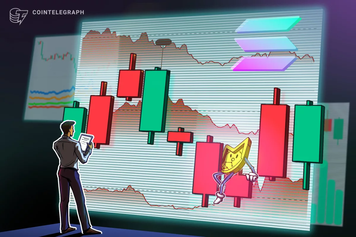 Pump.fun принесла треть выручки Solana в Q1 — $124,7 млн при спаде мемкоинов