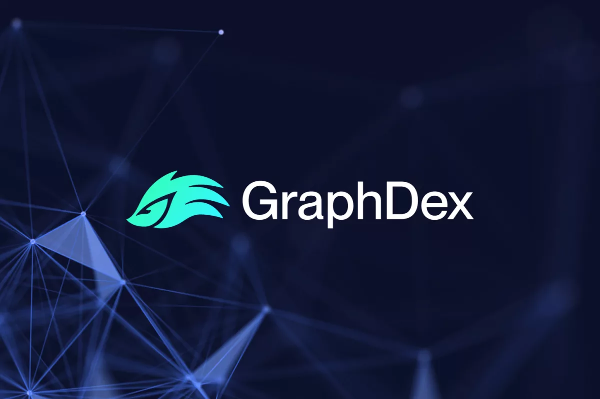 5800 пользователей за 2 часа: как запуск GraphDex обогнал ожидания