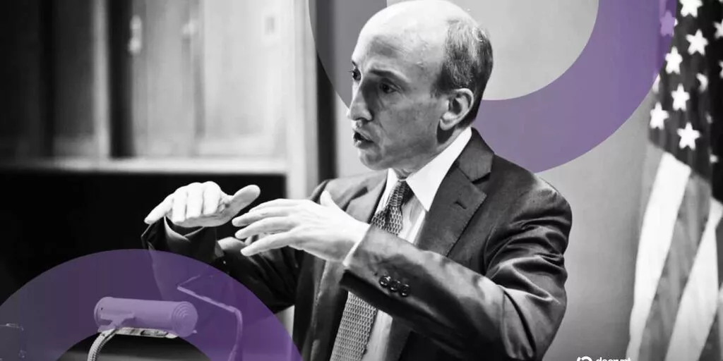 Prometheum провела первую сделку: тест SEC или прорыв для криптокомплаенса?