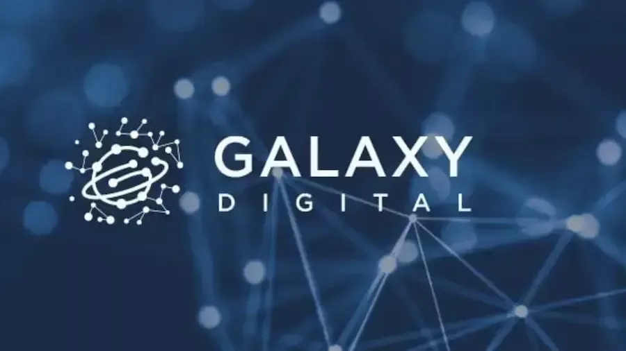 Galaxy Digital получила BitLicense: что это даёт корпоративным клиентам