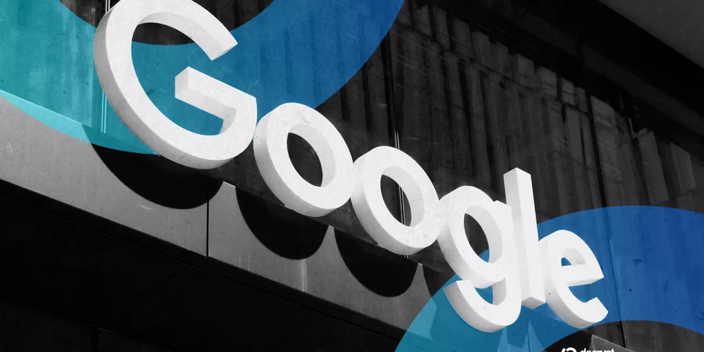 Gemini Omni от Google: ИИ-видеоредактор с симуляцией мира — что это значит для майнеров