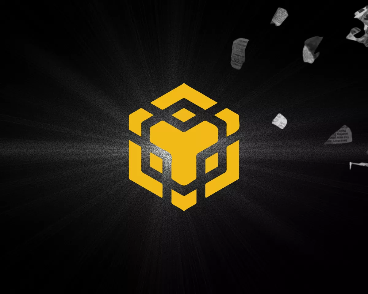Квантовая защита BNB Chain обошлась в 40% пропускной способности