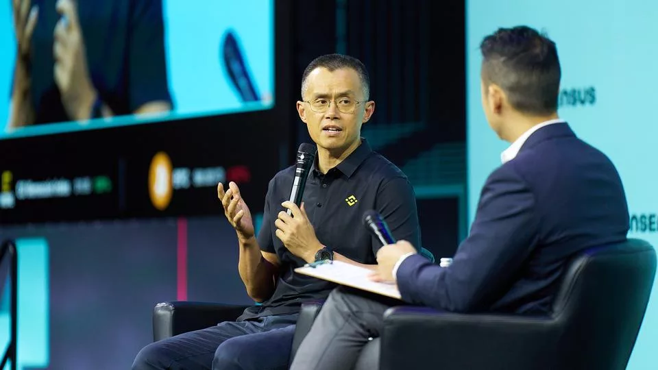 Binance запускает пре-IPO фьючерсы на SpaceX: оценка $2 трлн и доступ для всех