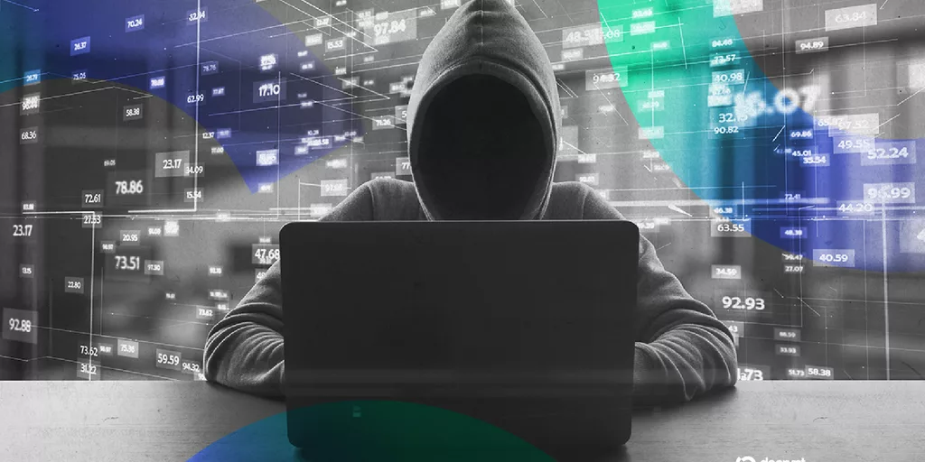 Shai-Hulud: как вредоносное ПО заражает софт через доверенные конвейеры разработки