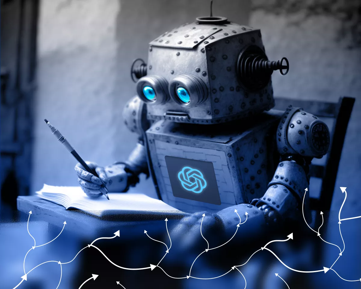 OpenAI опровергла гипотезу Эрдеша 1946 года: ИИ нашёл решение, ускользавшее 80 лет
