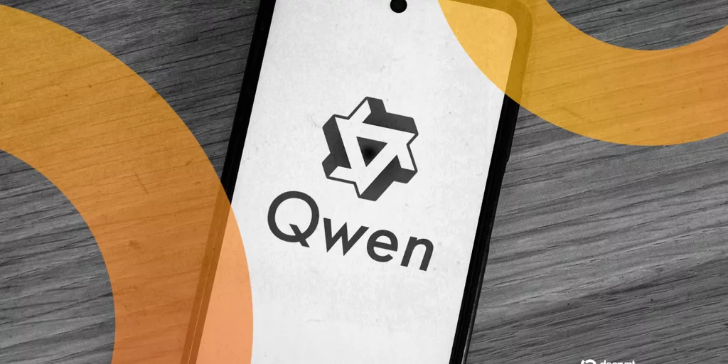 Alibaba Qwen 3.7 Max Preview: что показало тестирование новой AI-модели