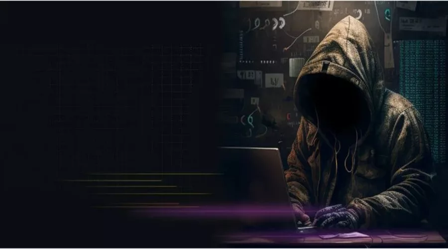 Как взломали RetoSwap на 7000 XMR и что это значит для российских майнеров Monero