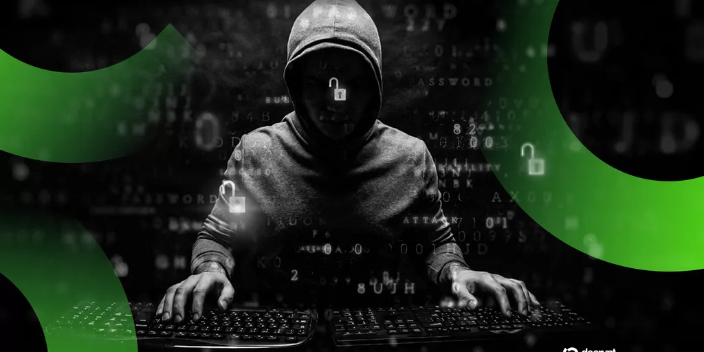 DeFi-взломы 2026: почему протоколы теряют миллионы и как это исправить