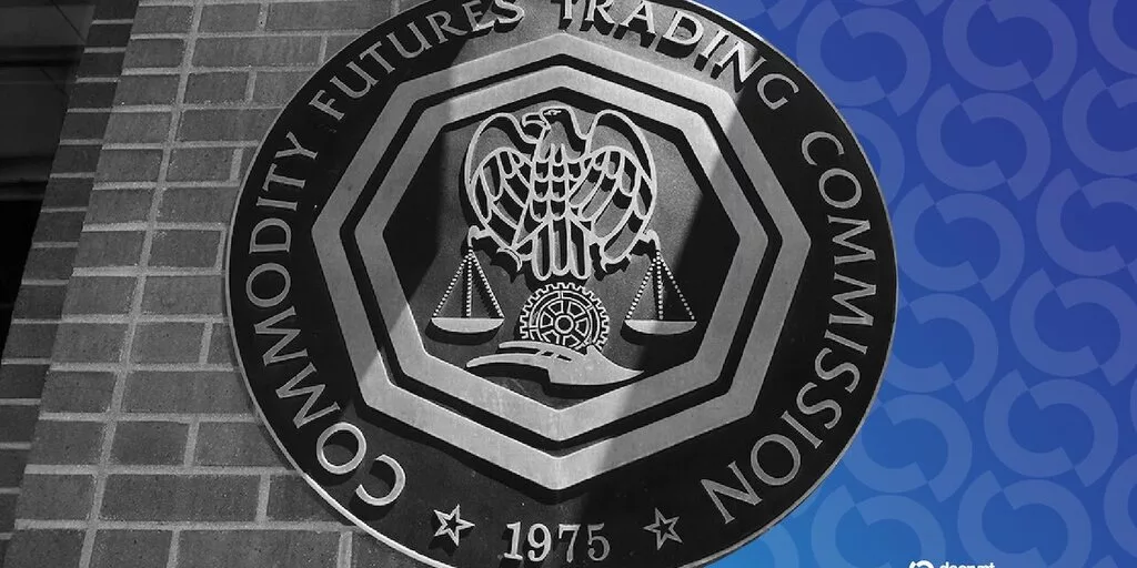НХЛ передаст данные CFTC: как это повлияет на рынки прогнозов