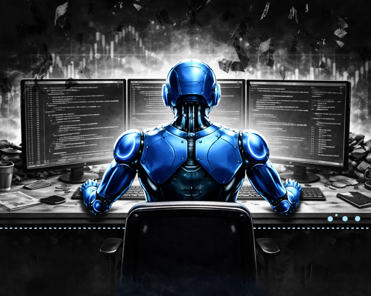 Пентагон форсирует внедрение хакерских ИИ: что это значит для кибербезопасности РФ