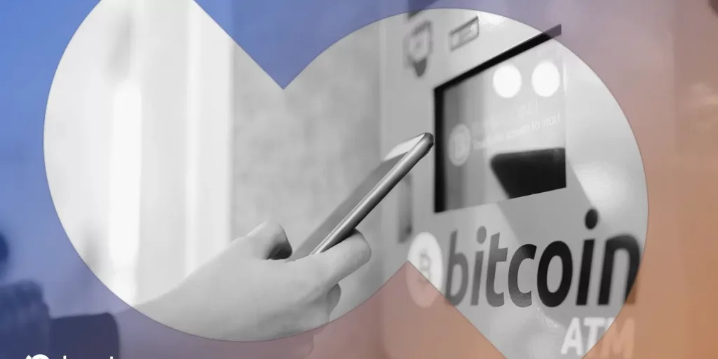 Биткоин-банкоматы под ударом: иск Миссури к CoinFlip и уроки для российских операторов