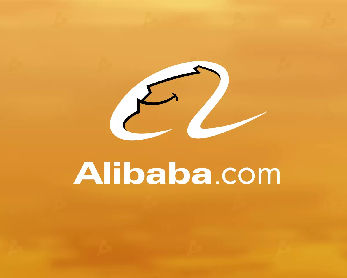 Alibaba Qwen3.7-Max: что новая ИИ-модель даёт российским майнерам и разработчикам