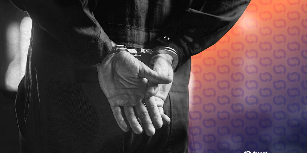 Двое мужчин стали первыми фигурантами дела по закону Take It Down Act за дипфейк-порно