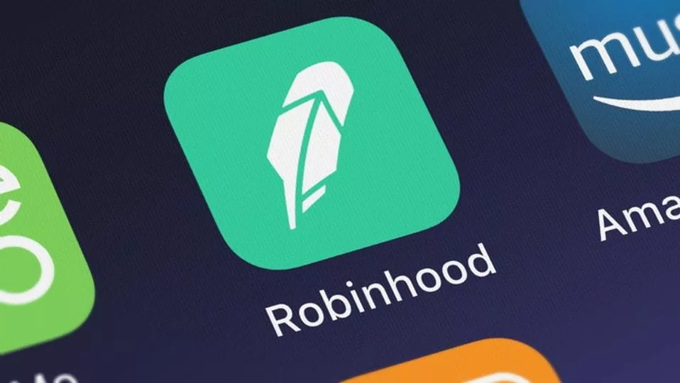 Уход COO Robinhood Crypto: как падение доходов от крипты меняет стратегию платформы