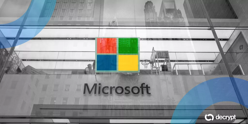Microsoft Research выпустила Fara1.5 — открытые AI-агенты для браузера, обогнавшие Operator и Gemini