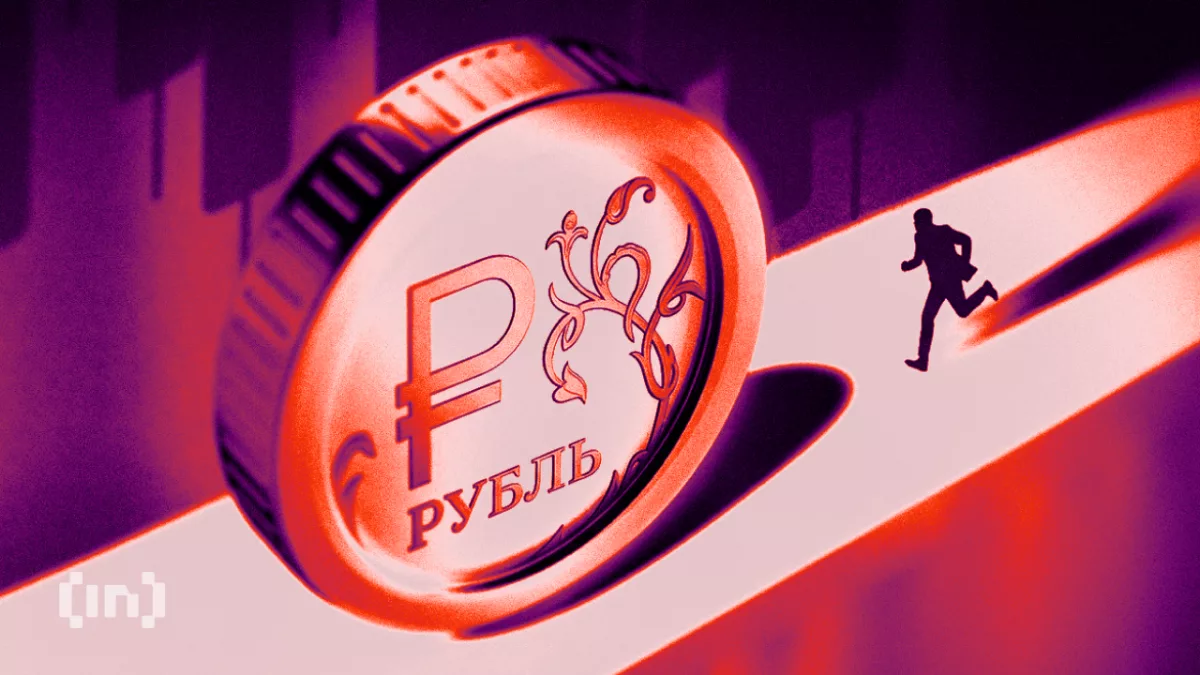 10 лет на российском рынке: какие активы принесут доход