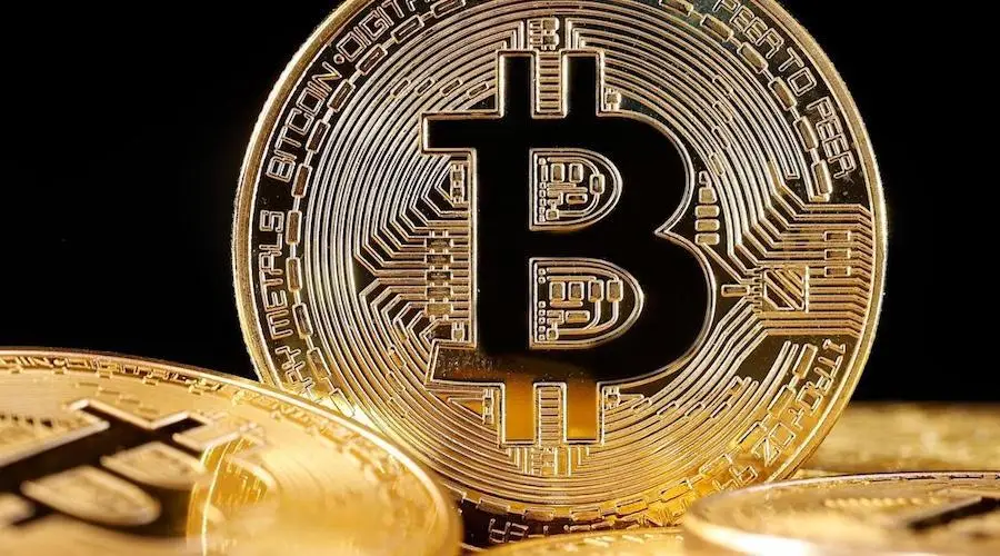30% биткоинов под квантовой угрозой: миф или реальность?