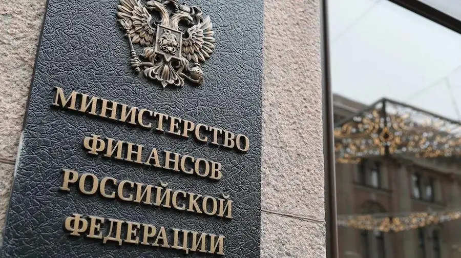 Россиянам запретят переводы с кастодиальных кошельков на некастодиальные: что изменится