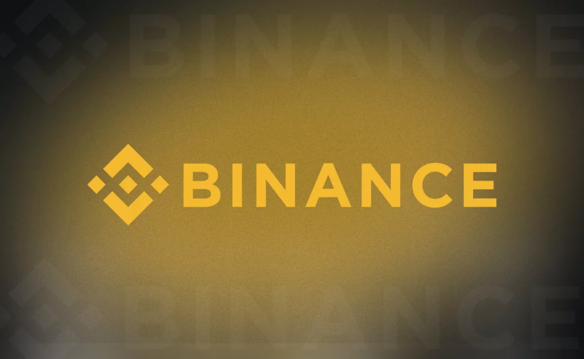 Binance готовит локальную биржу в Украине: гривневые счета и 10 млн пользователей за 2 года