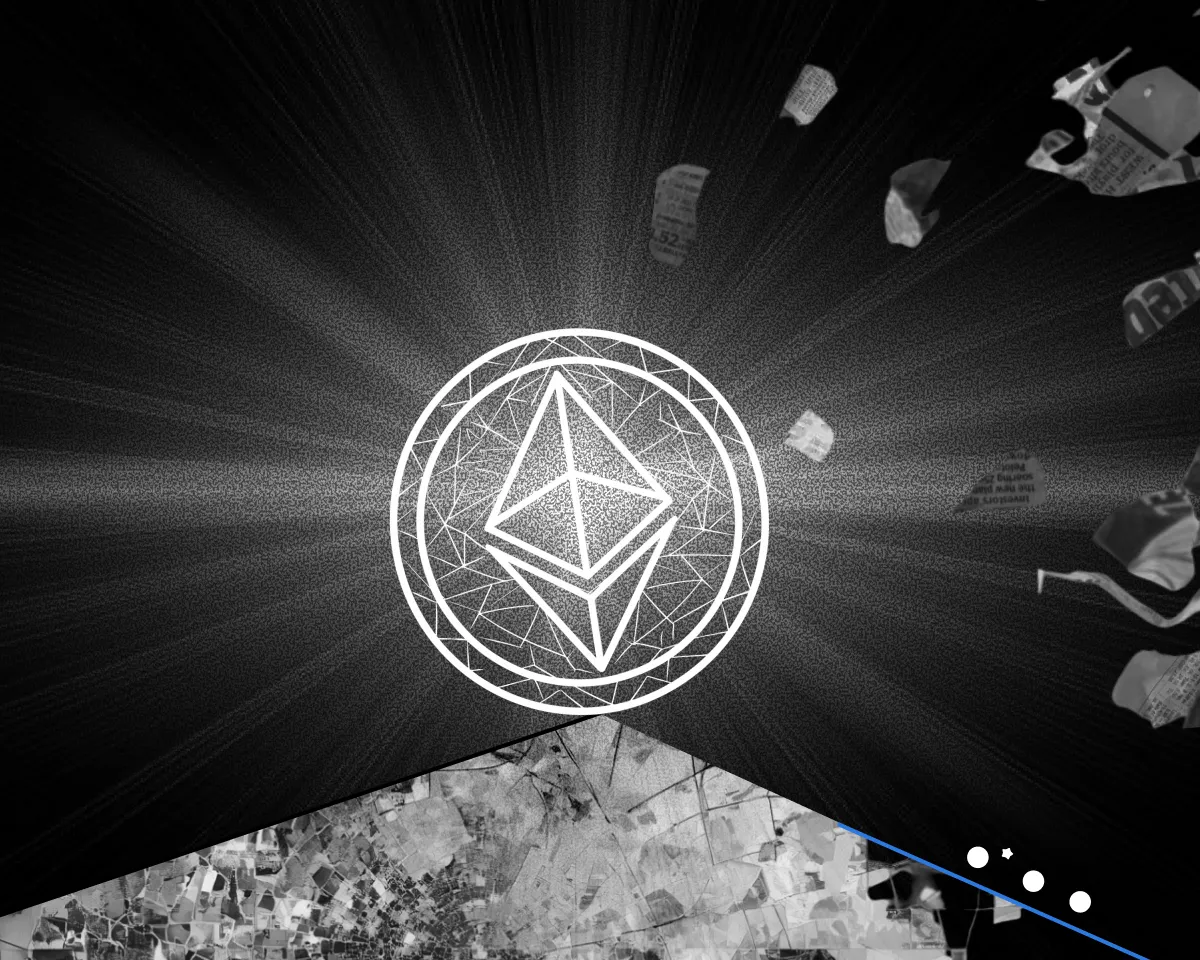 60 000 ETH отправились на кошельки BitMine: что стоит за крупной покупкой