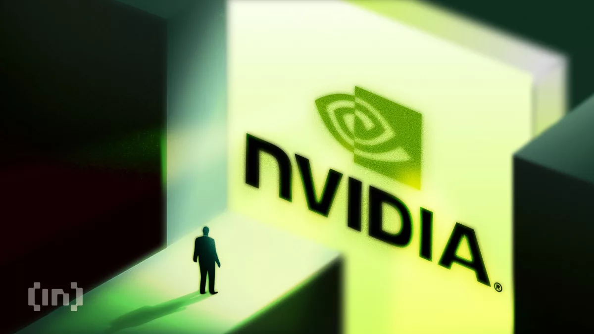 Nvidia на $236: что дальше — рост до $300 или коррекция к $210