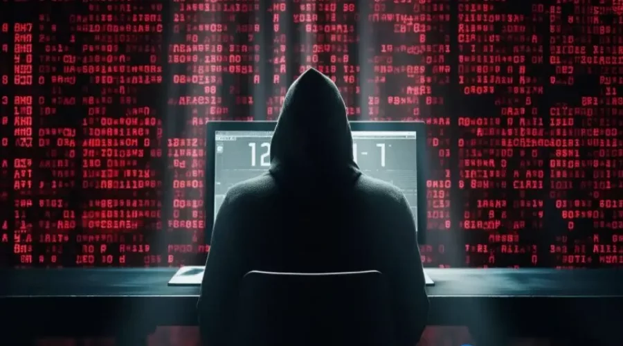Вирус Reaper маскируется под обновление macOS и ворует криптокошельки