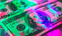$1 млн компенсации: Equity Bank урегулировал иск о незаконных комиссиях