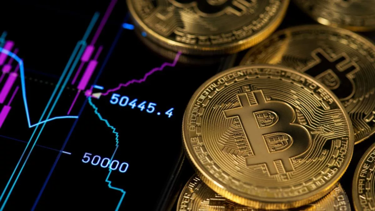 0,010–0,012: индикатор Binance сигналит о возможном развороте биткоина