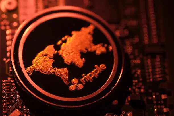 Blockchain.com подал заявку на IPO — пятая криптобиржа в США